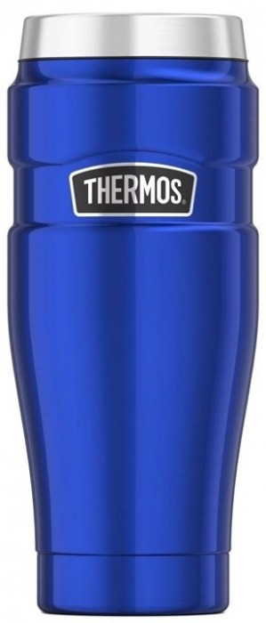 Thermos Style 470