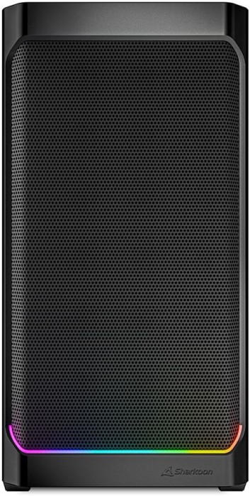 Sharkoon MK4 RGB Strip