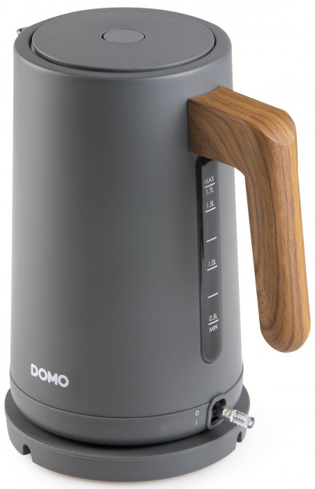 Domo Wood You DO9268WK