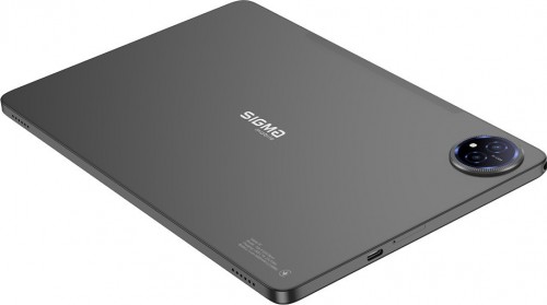 Sigma mobile Tab A1035 Basic