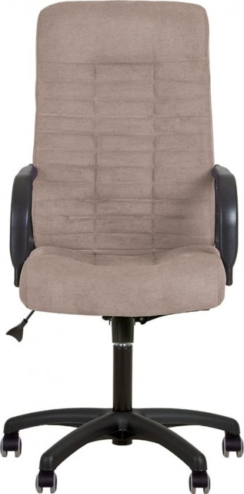 Nowy Styl Director Anyfix