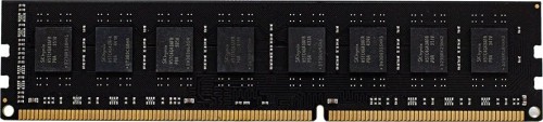 GTL DDR3 V1 1x8Gb