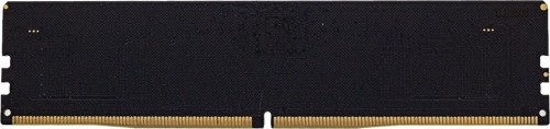 GTL DDR5 V1 1x8Gb