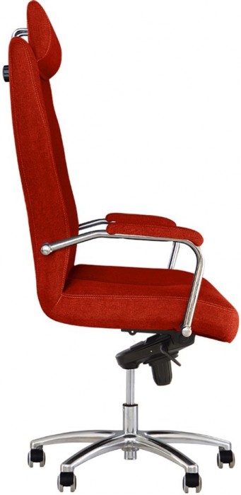 Nowy Styl Grand HR MPD