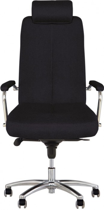 Nowy Styl Grand HR MPD