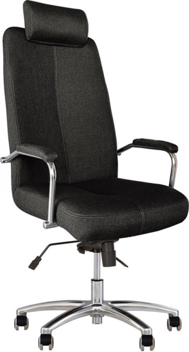 Nowy Styl Grand HR Anyfix