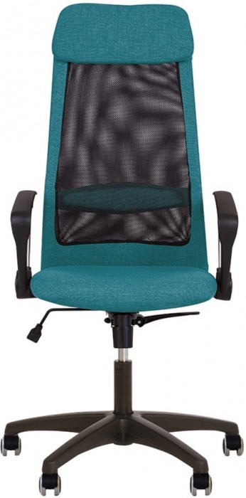 Nowy Styl Frank GTP Anyfix