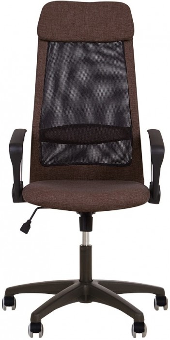 Nowy Styl Frank GTP Tilt