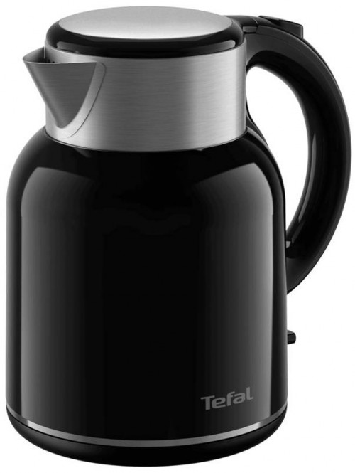 Tefal Thermo Protect XL KO1908E0