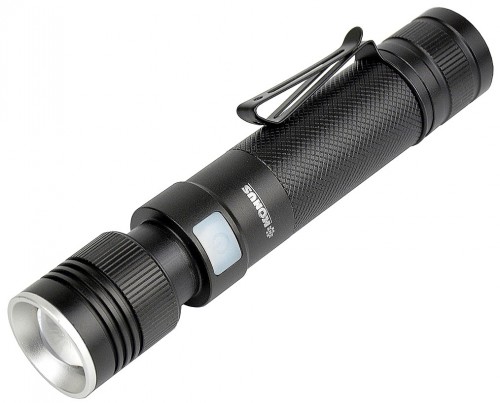 Konus Konuslight-RC5