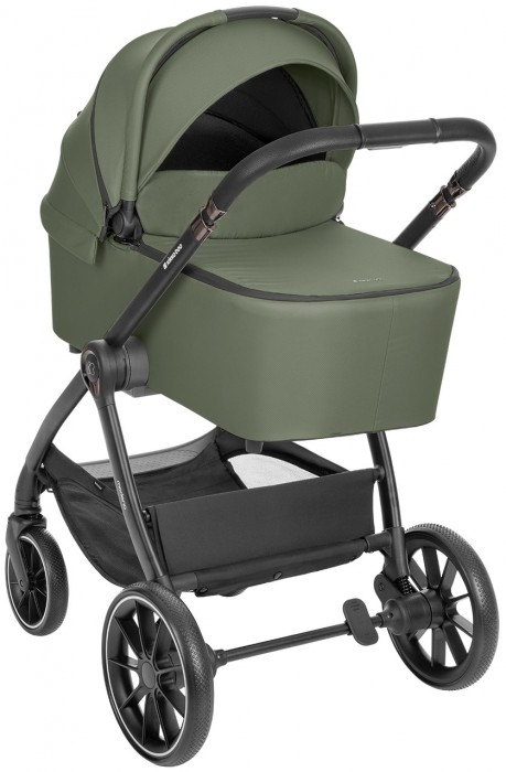 Kikka Boo Modena 3 in 1