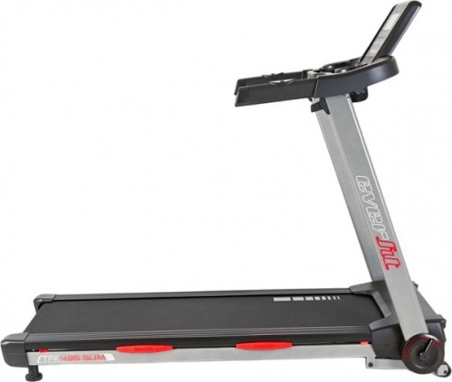 Everfit TFK 495 Slim