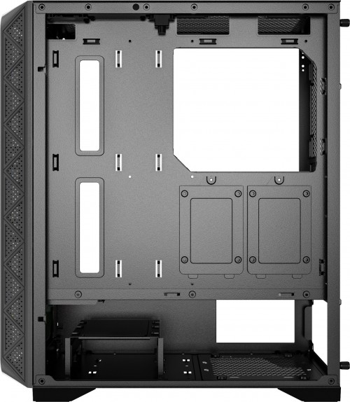Gembird Fornax M200F