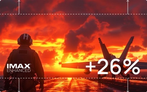 XGIMI Horizon 20 Pro