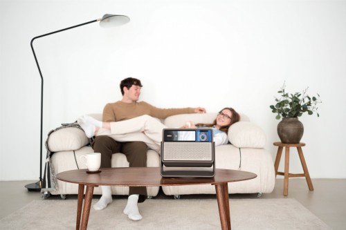 XGIMI Horizon 20 Pro