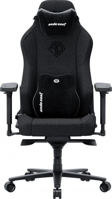 Anda Seat Phantom 3 XL Fabric