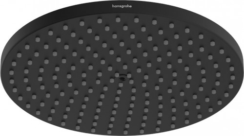 Hansgrohe Raindance S 240 EcoSmart+ 28825000