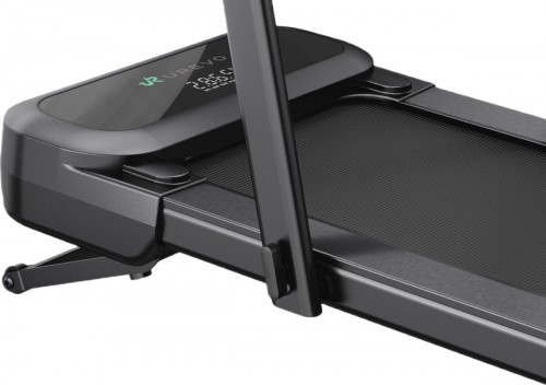 URevo Foldimix 5L Pro