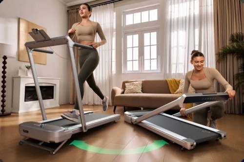 URevo Foldimix 5L Pro