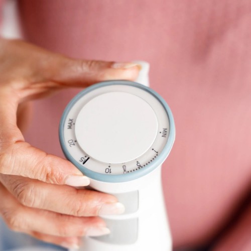 Taurus Bapi 1200 Pure Plus