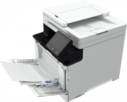 Canon i-SENSYS MF752CDW II