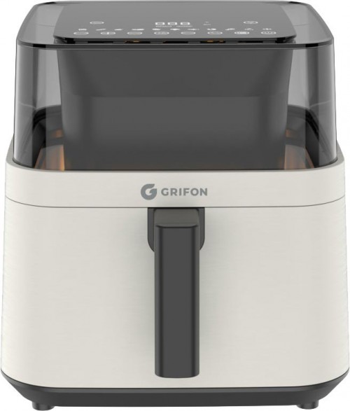 Grifon AF6511