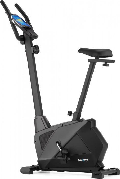 Gymtek XB1300