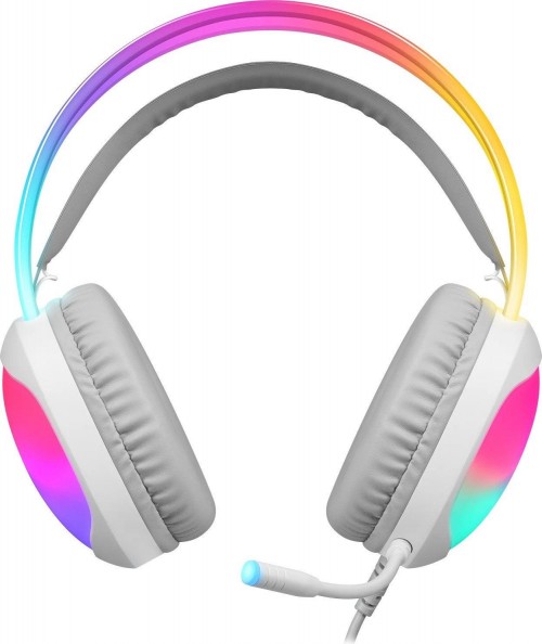 Defender Eclipse Headset