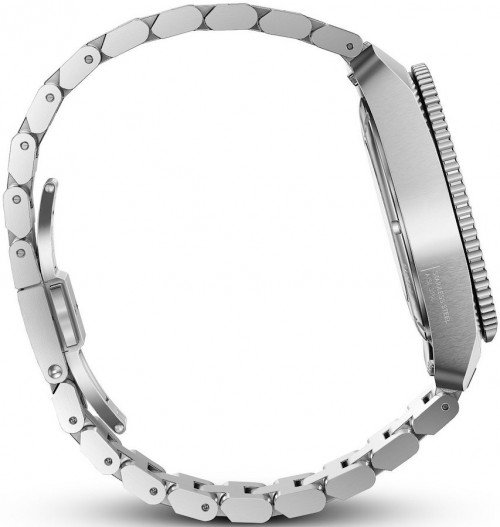 Victorinox Journey 1884 242015