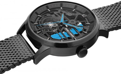 Pierre Lannier Paddock 345A469