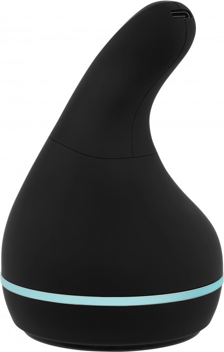 Medivon Eclipse
