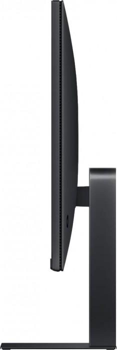 Xiaomi Monitor A27i 2026