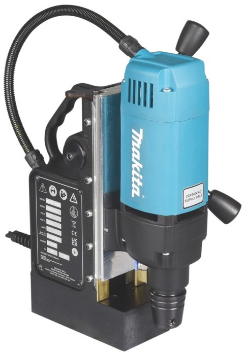 Makita HB350