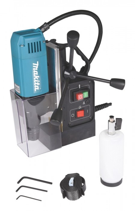 Makita HB350
