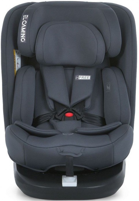 El Camino i-Free ME1187