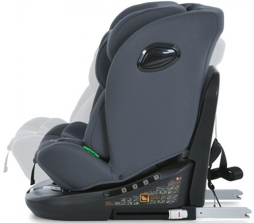 El Camino i-Free ME1187