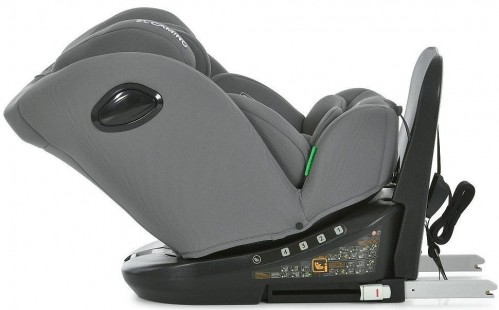 El Camino i-Free ME1187