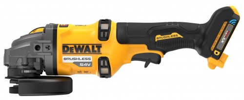 DeWALT DCG418SHDN