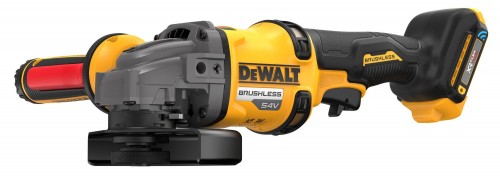 DeWALT DCG418SHDN
