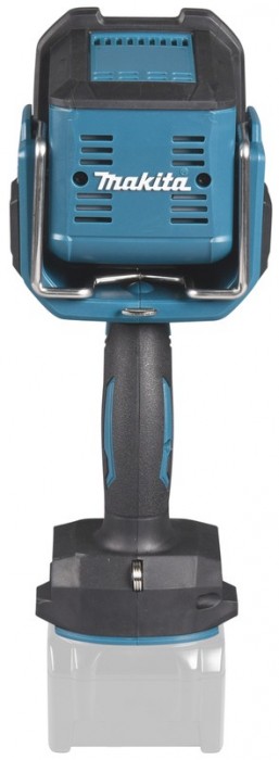 Makita ML007G