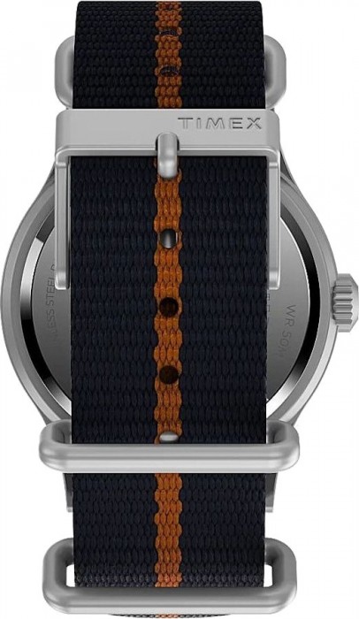 Timex Expedition North Sierra TW2V22800