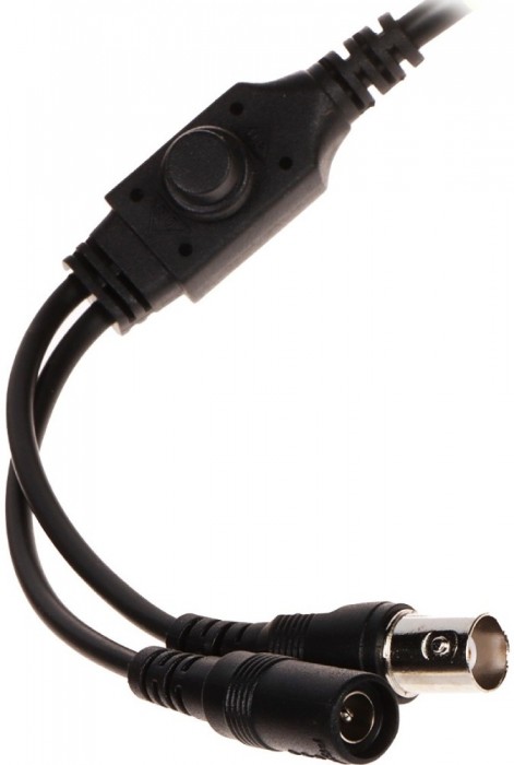 APTI APTI-H50V21-28W-L