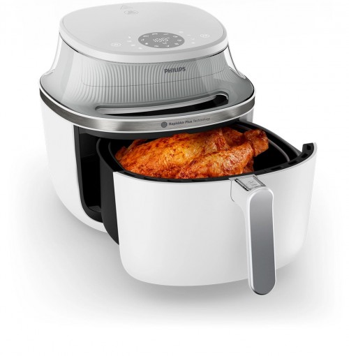 Philips 3000 Series Ovi XL NA341/10