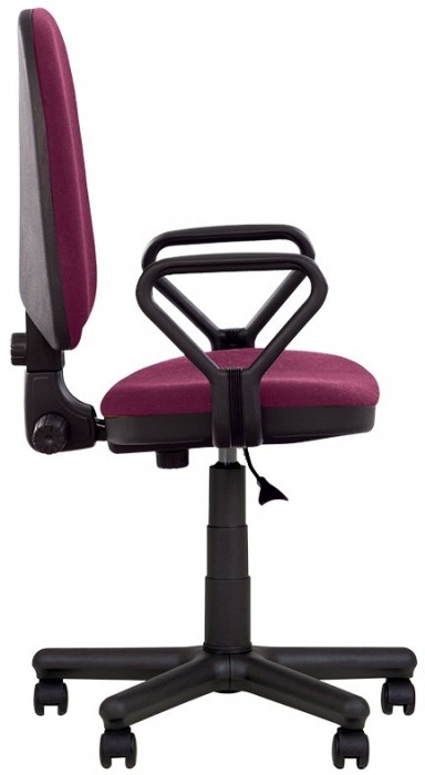 Nowy Styl Standart GTP