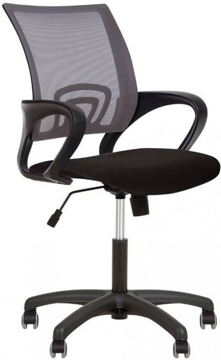 Nowy Styl Network GTP