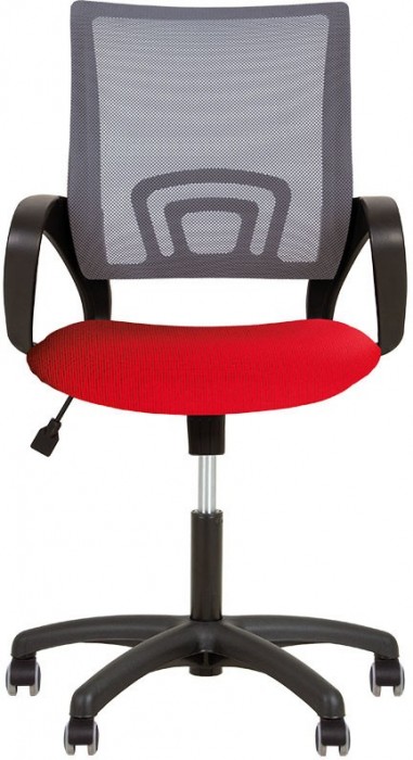 Nowy Styl Network GTP