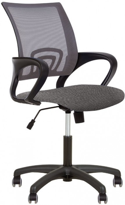 Nowy Styl Network GTP