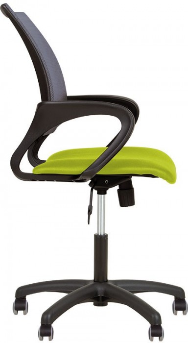 Nowy Styl Network GTP