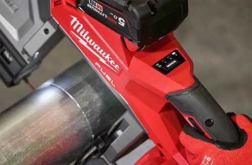 Milwaukee M18 FBS127-0