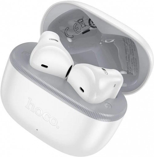 Hoco EQ28